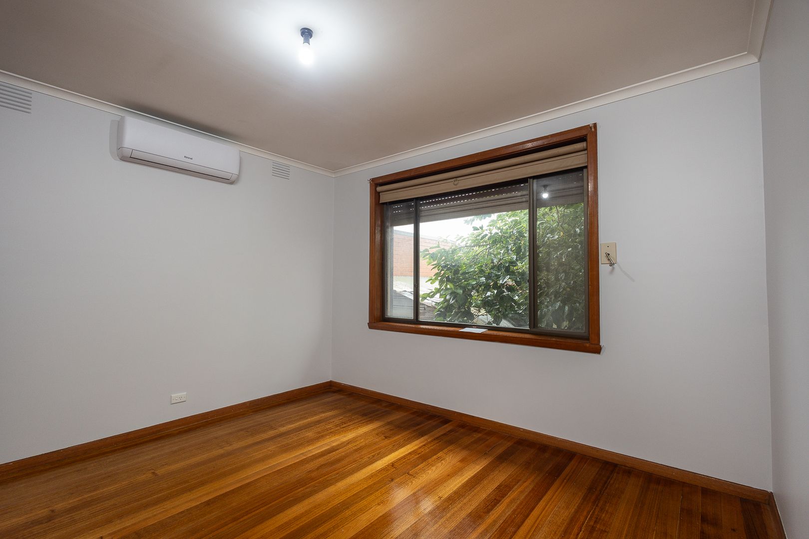 Spacious 3-Bedroom Family Home!