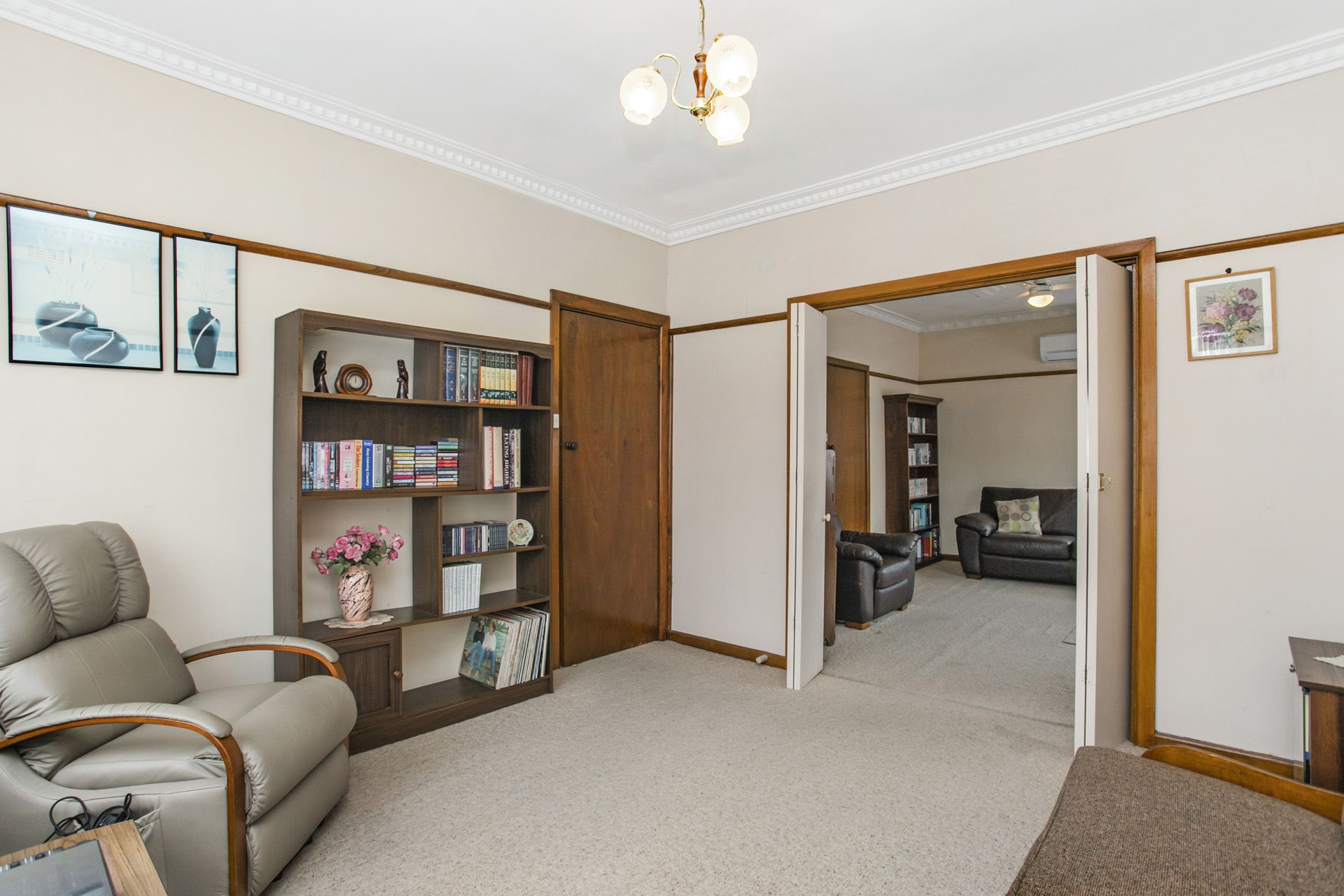 8 Adeney Street, Yarraville - Thumbnail 5