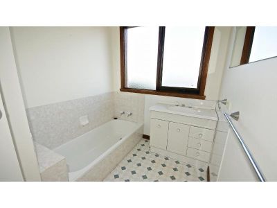 3
 
 
 
  
 
 
 1
 
 
 
  
 
 
 1
 
 
 
 
 
 
 
 3 Franklin Street, DEVONPORT TAS 7310, Devonport - Thumbnail 6
