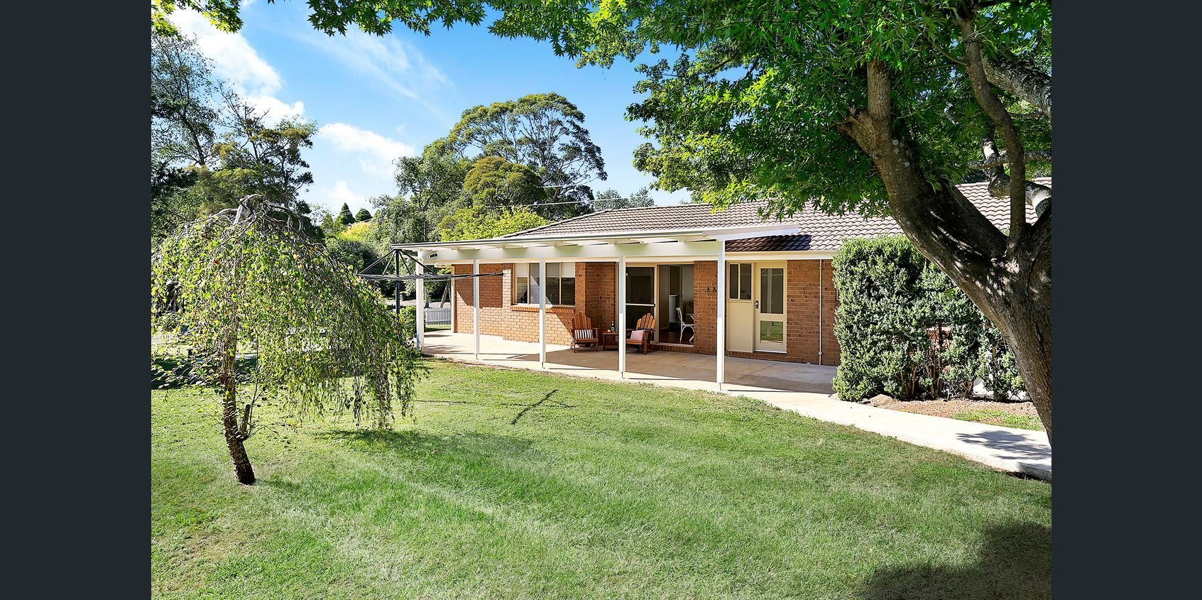 Real Estate For Sale 10 Buskers Avenue Exeter , NSW