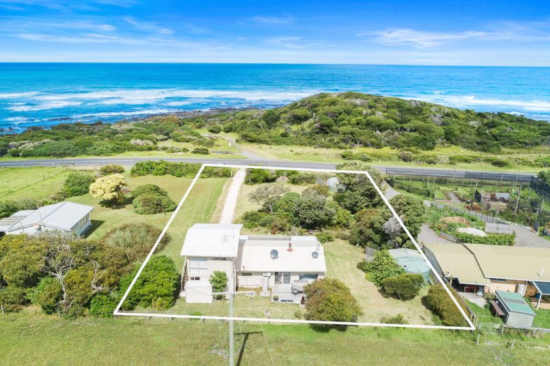 5022 Great Ocean Road, Sugarloaf, VIC, Sugarloaf - Image 1