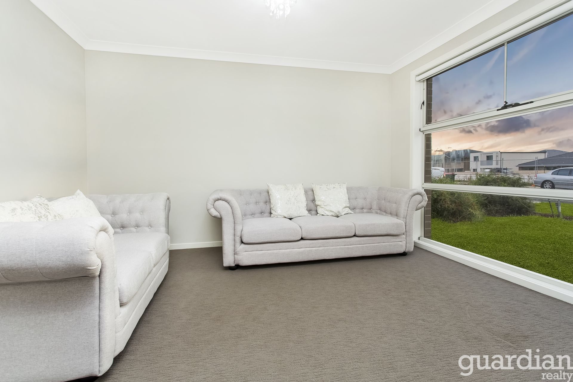 8 Brookfield Street The Ponds NSW, The Ponds - Thumbnail 3