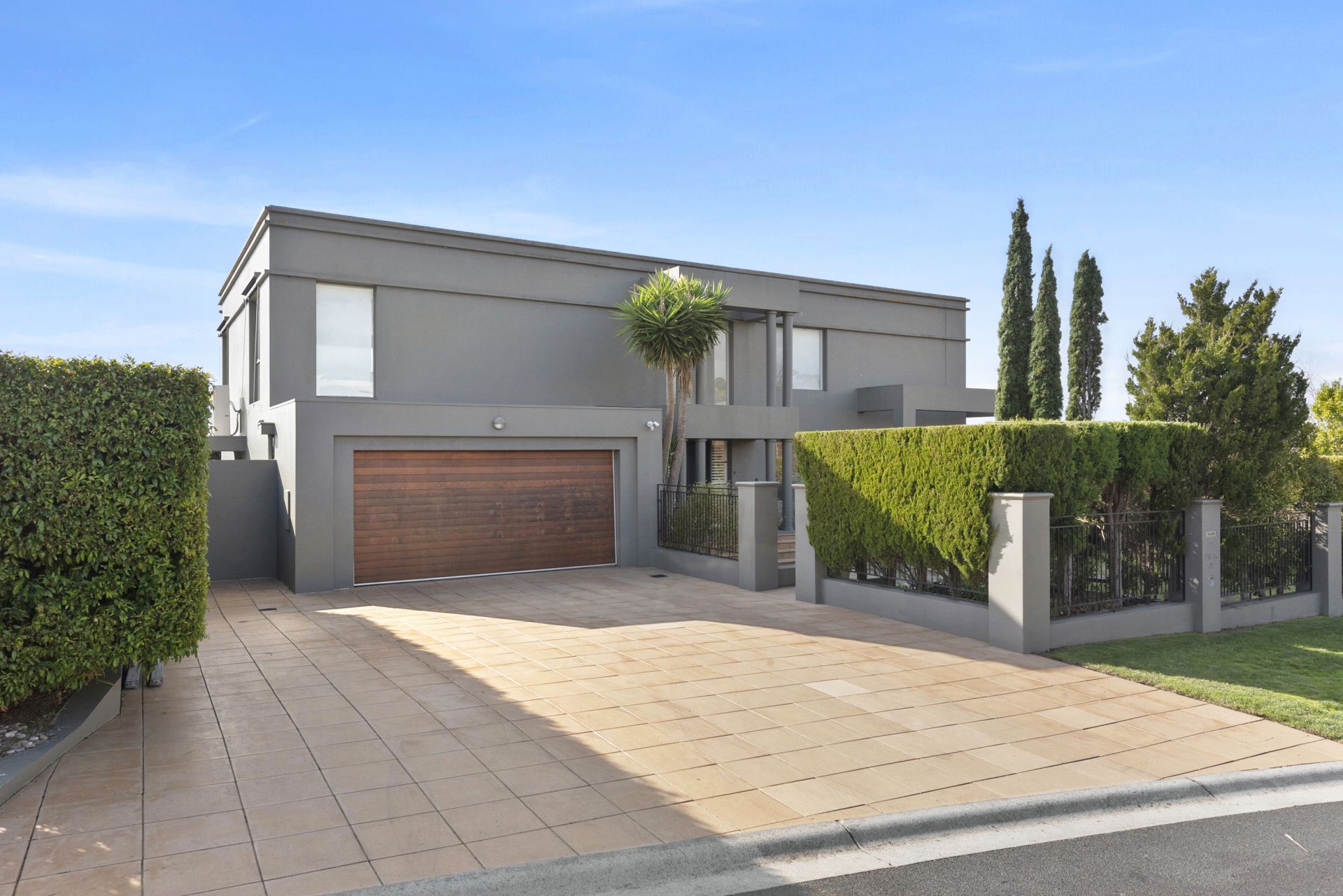 11 Esher Rise, Mount Martha OBrien Real Estate