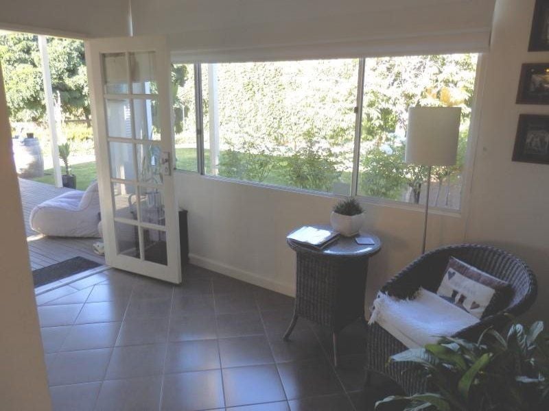 30 Eglington Terrace MOUNT GAMBIER SA, Mount Gambier - Thumbnail 6