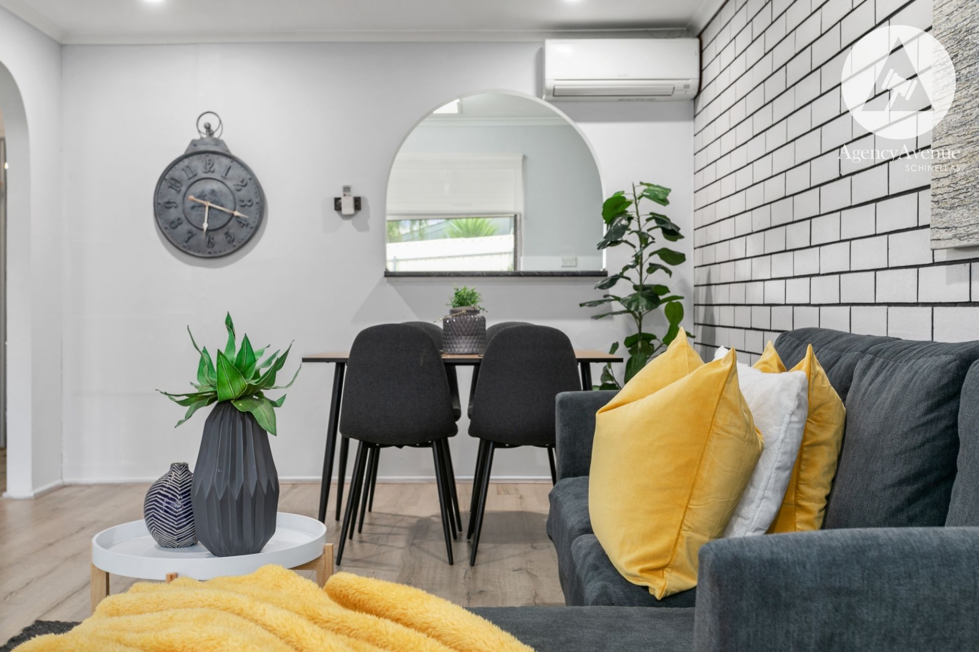 7/9 Tretter Street, Morphett Vale - Thumbnail 3
