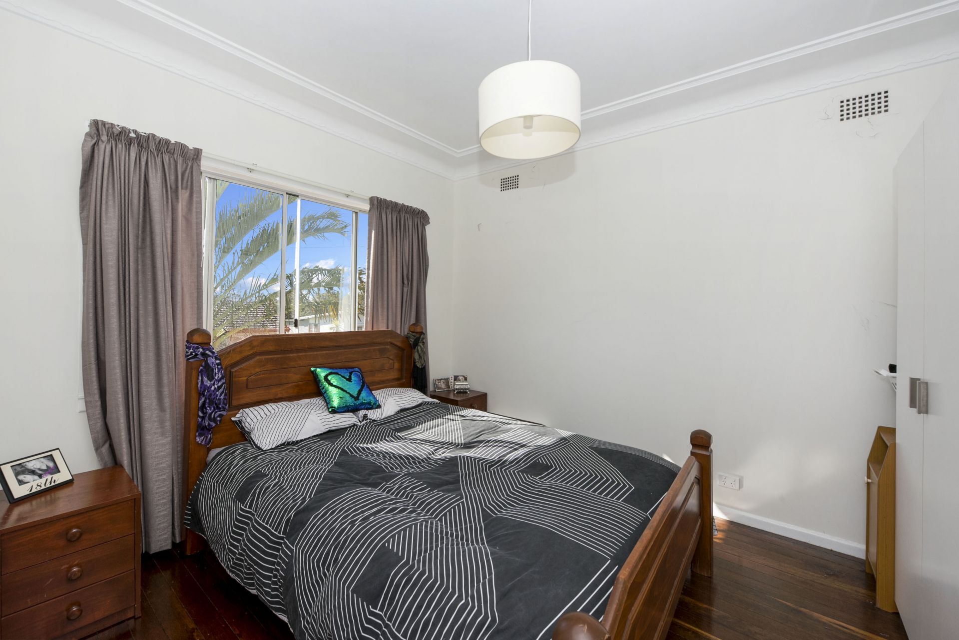 24 Gray Street Port Macquarie NSW, Port Macquarie - Thumbnail 6