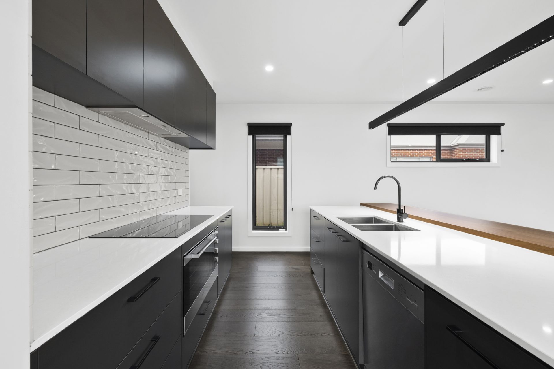 4 Sandpiper Avenue Winter Valley VIC, Winter Valley - Thumbnail 5
