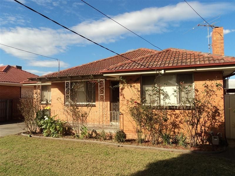 22 Blackburn Street, Lalor