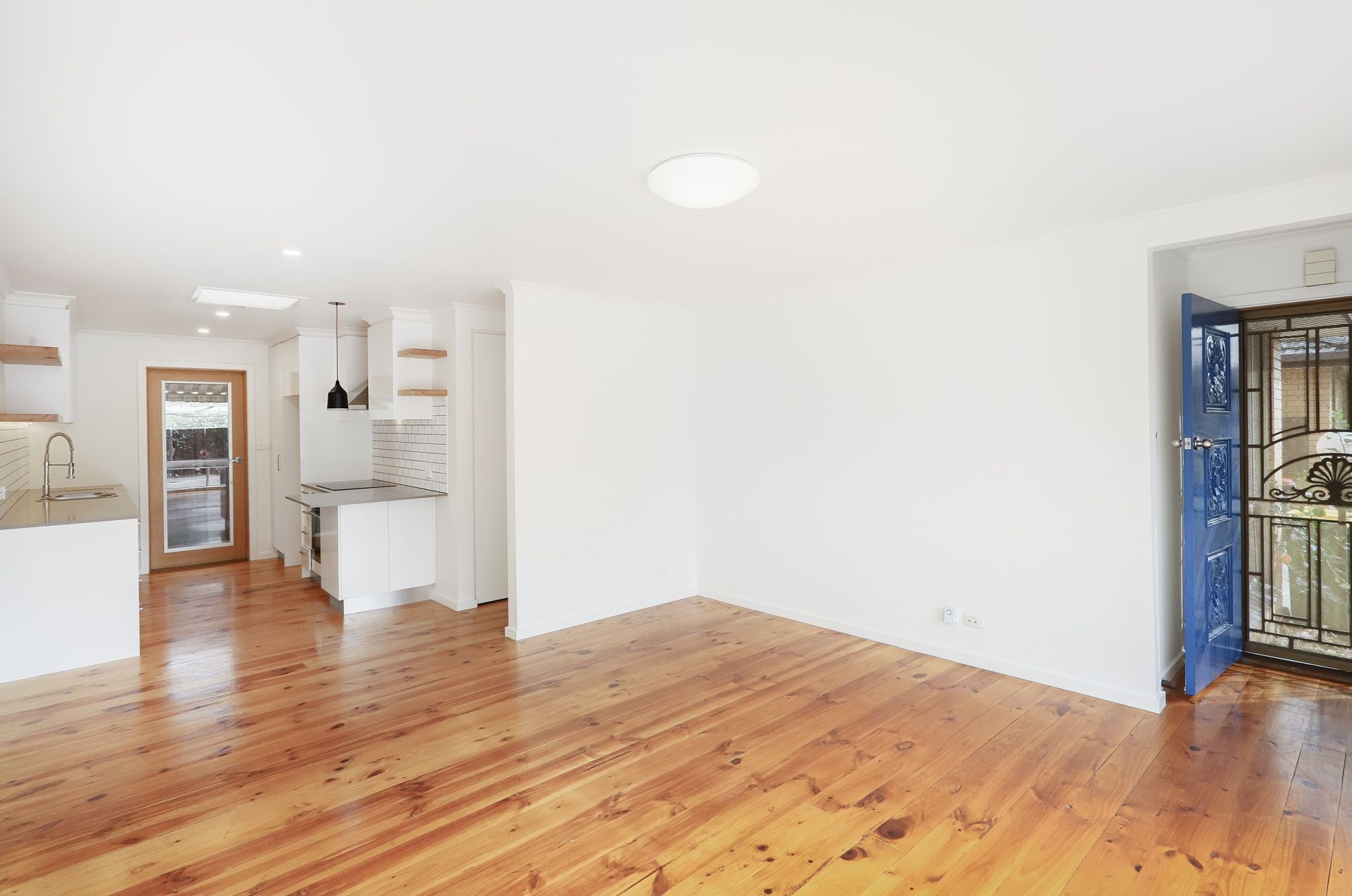 4/9 Carmichael Street West Footscray VIC, West Footscray - Thumbnail 4