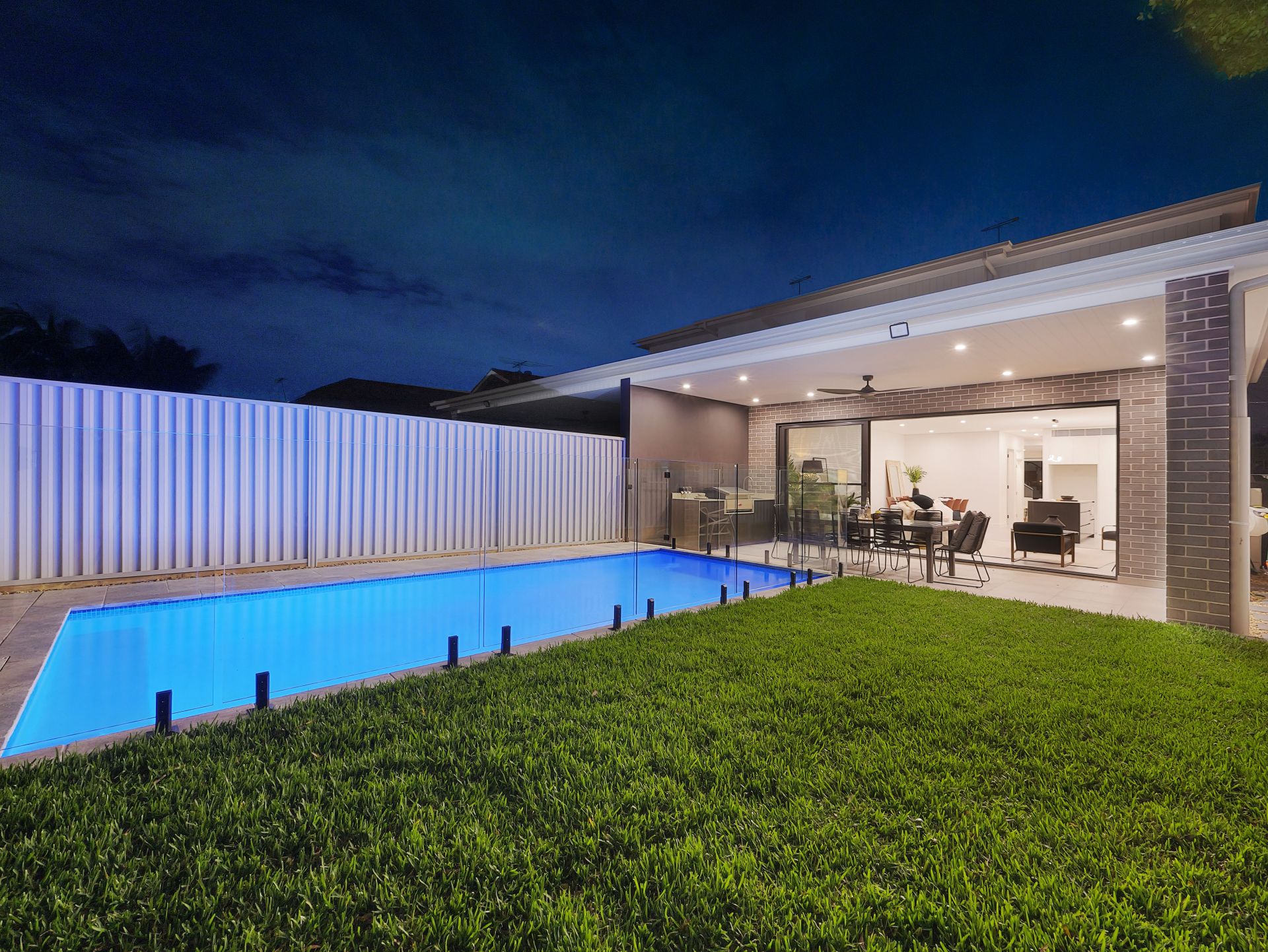 33 Queen Street BOTANY NSW