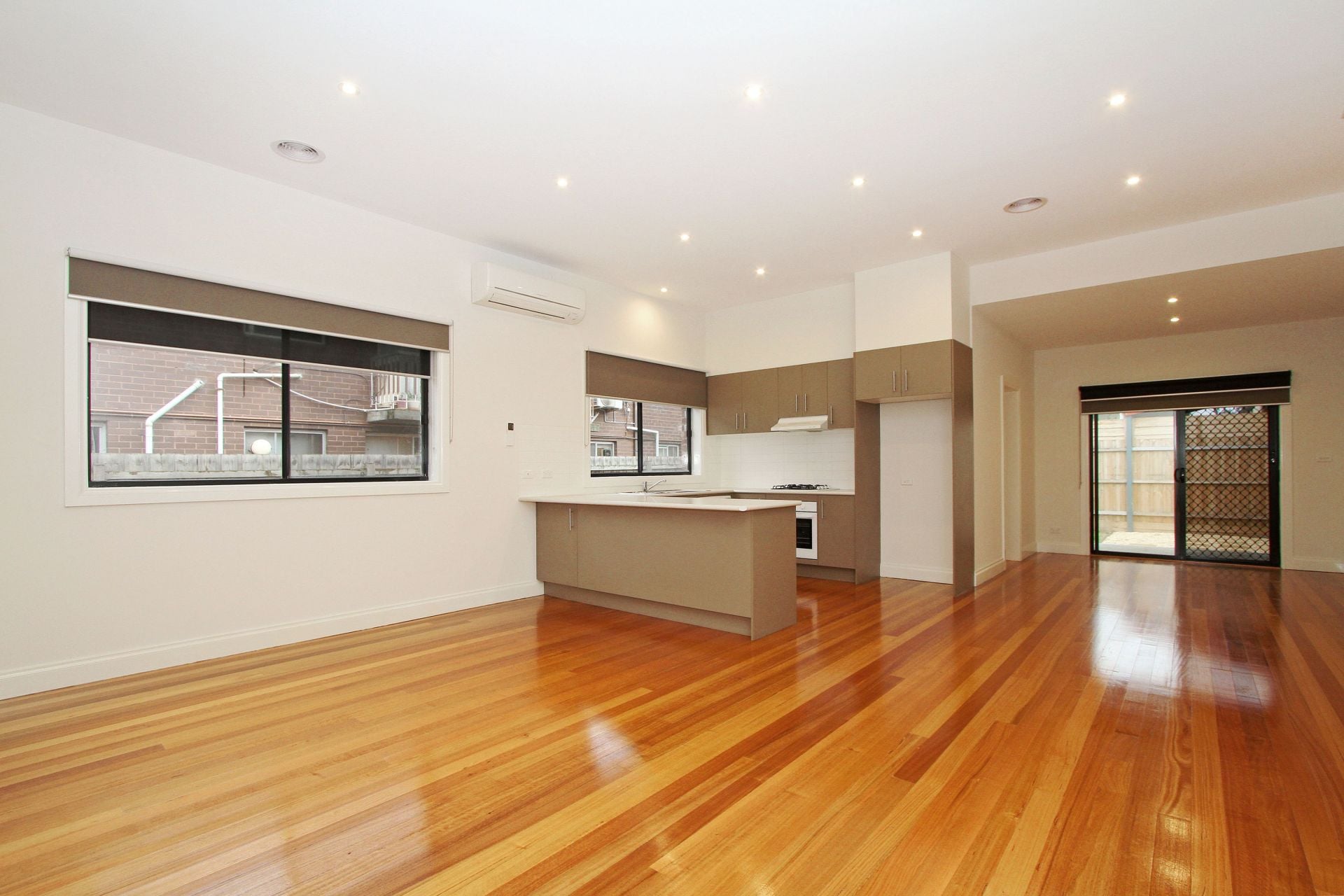 Stunning, Fully Renovated Home!