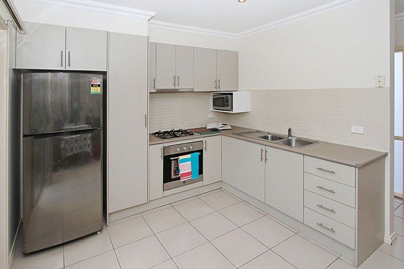 IDEALLY LOCATED!