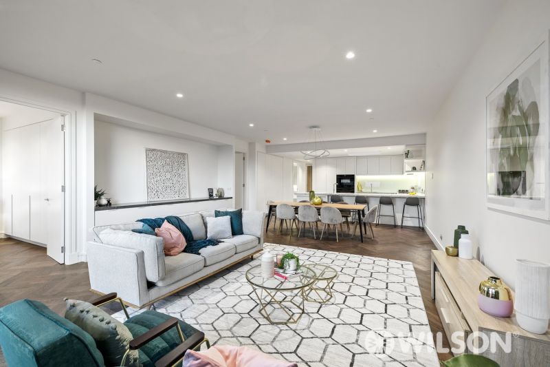 108/6 St Aubins Avenue, Caulfield North