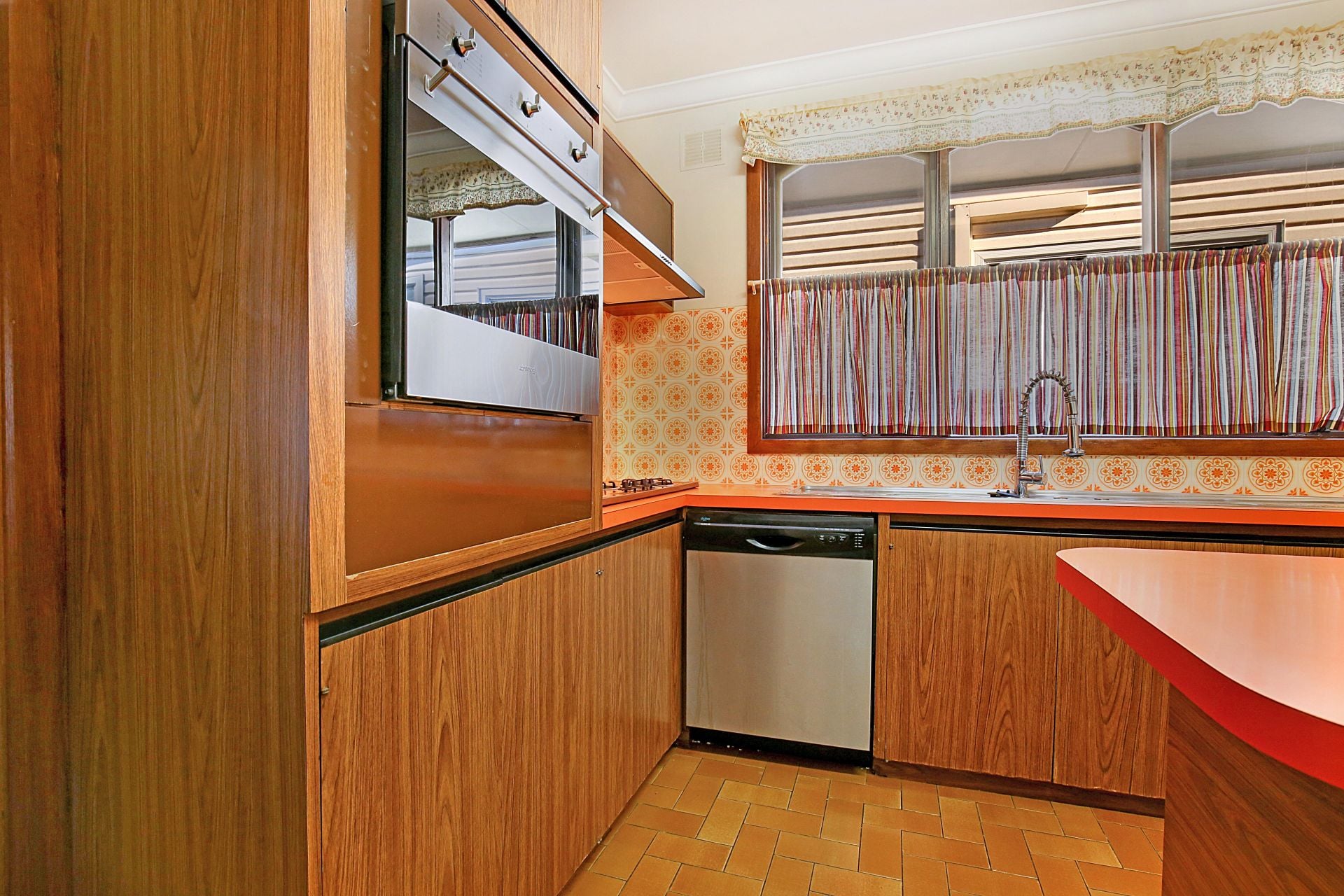 Superb 3 Bedroom, Two-Storey Home!