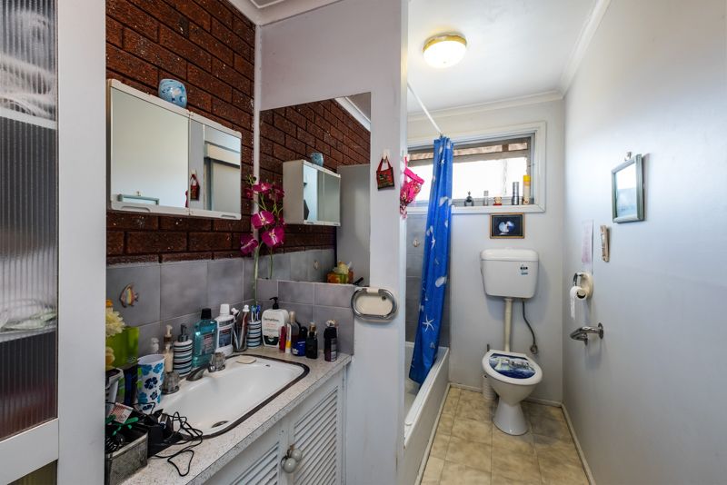 4/40 Raglan Street, Bacchus Marsh - Thumbnail 6