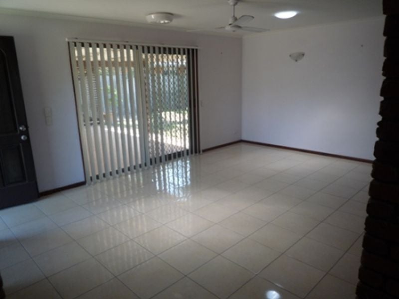 20 Kylee Crescent Maroochydore QLD, Maroochydore - Thumbnail 4
