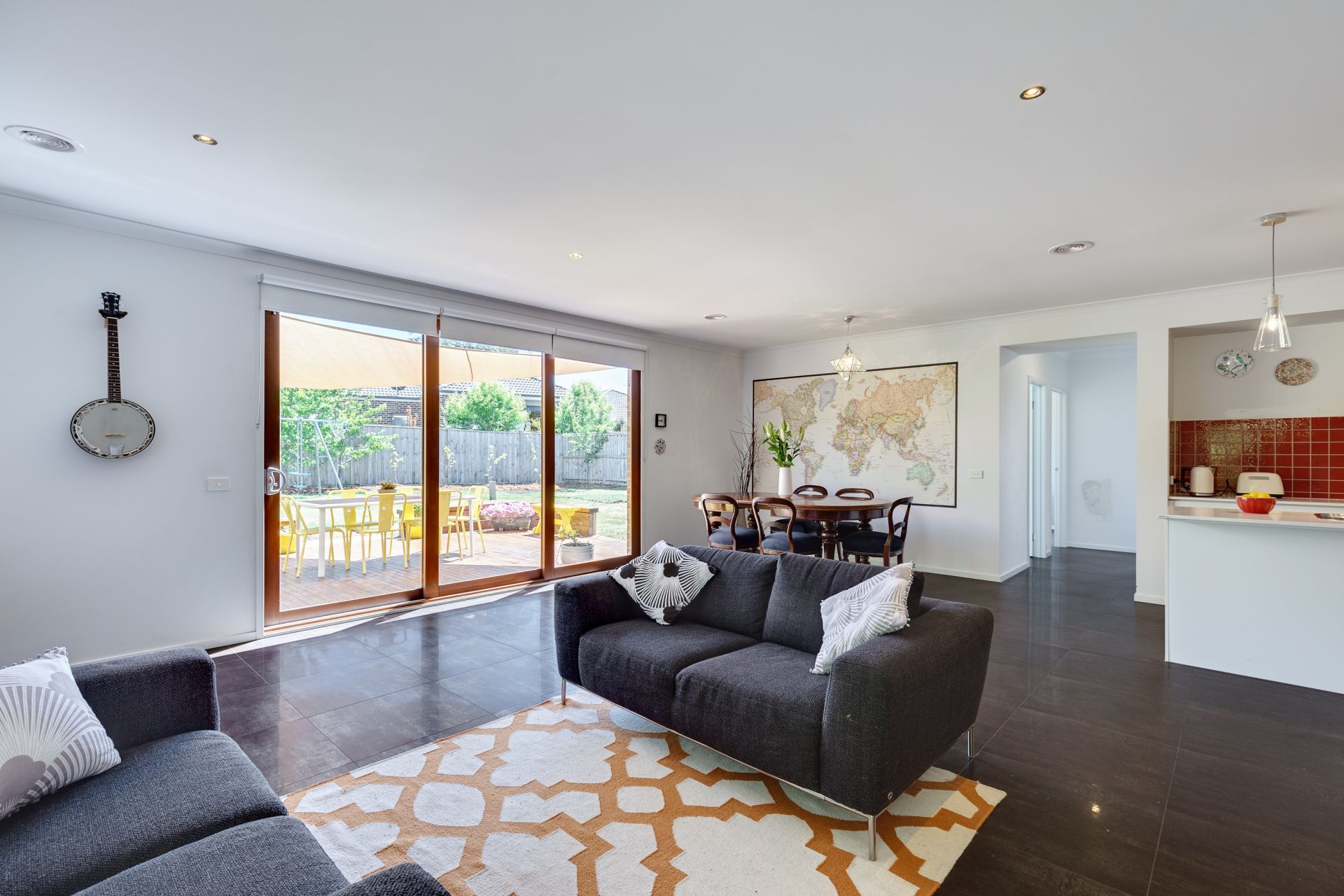 33 Francesca Drive Mernda, Mernda - Thumbnail 5