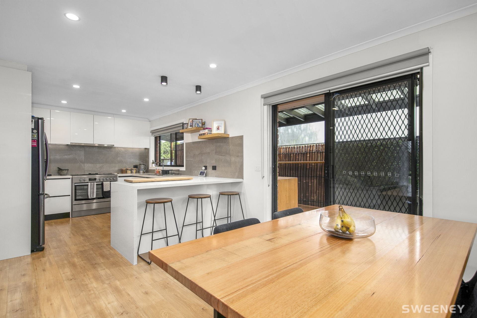 1/11 Thompson Court, Altona Meadows - Thumbnail 7