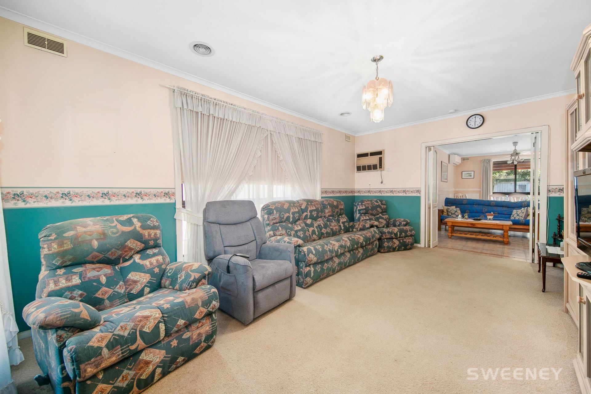 20 Shirley Street, Altona Meadows - Thumbnail 3
