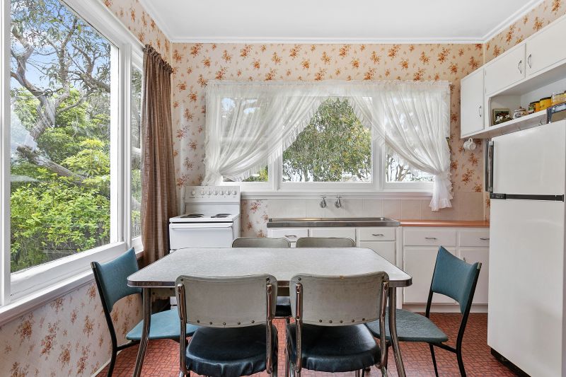 12 Sixth Avenue, Anglesea, VIC, Anglesea - Thumbnail 6