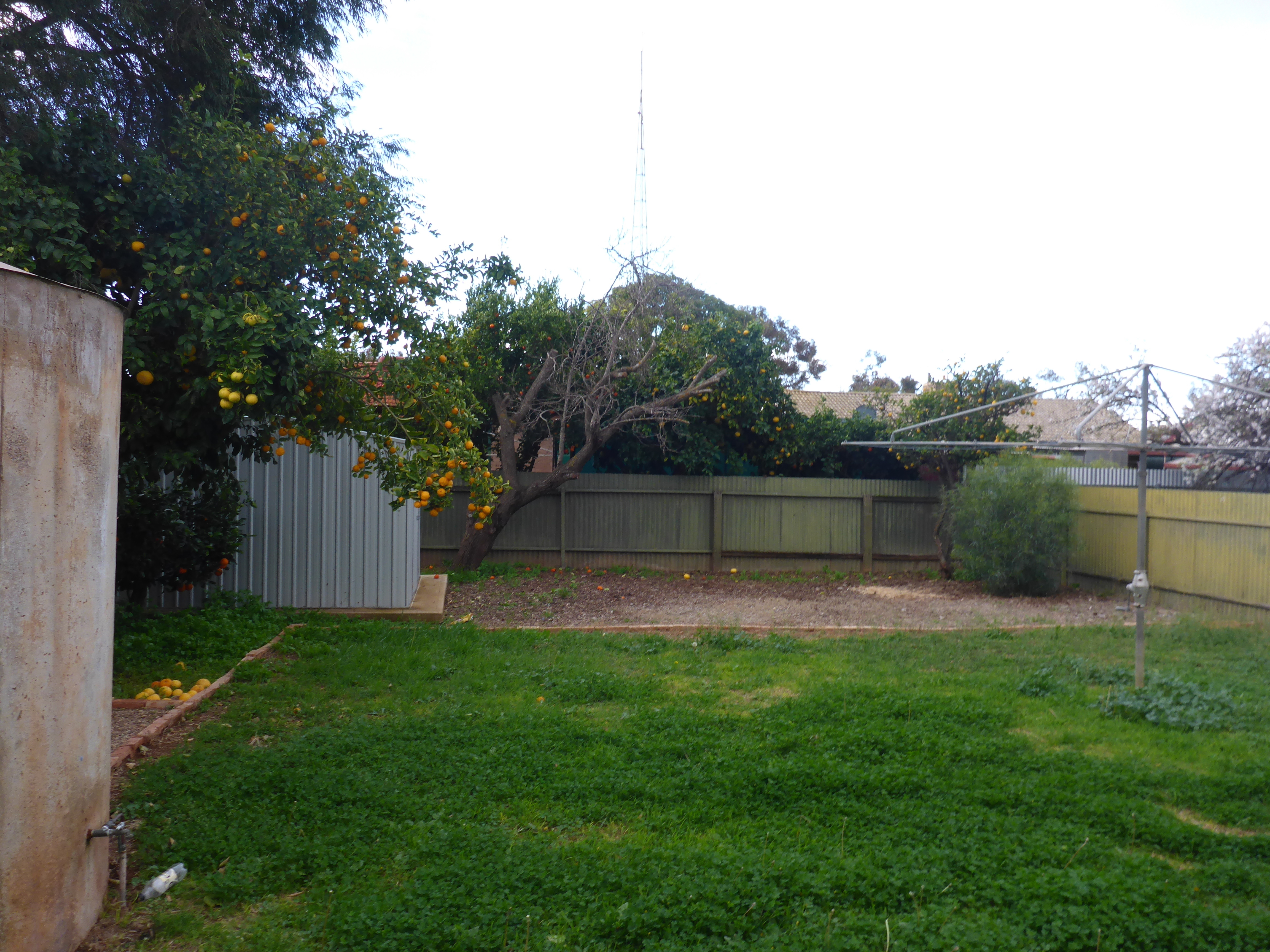 30 Mortimer Street Whyalla Stuart 5608