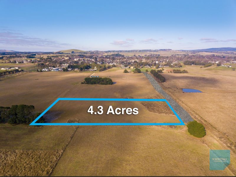 37/125 Tooborac Rd, Lancefield - Thumbnail 4