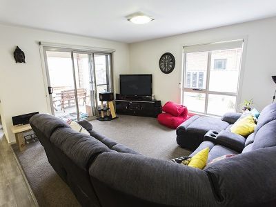 3
 
 
 
  
 
 
 2
 
 
 
  
 
 
 2
 
 
 
 
 
 
 
 18 Robert Street, LATROBE TAS 7307, Latrobe - Thumbnail 6