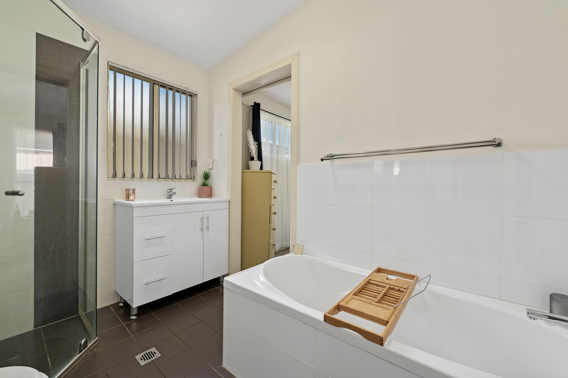 Real Estate For Sale 25 Alpine Avenue Cessnock , NSW