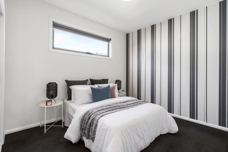 49 Saxony Drive, Epping