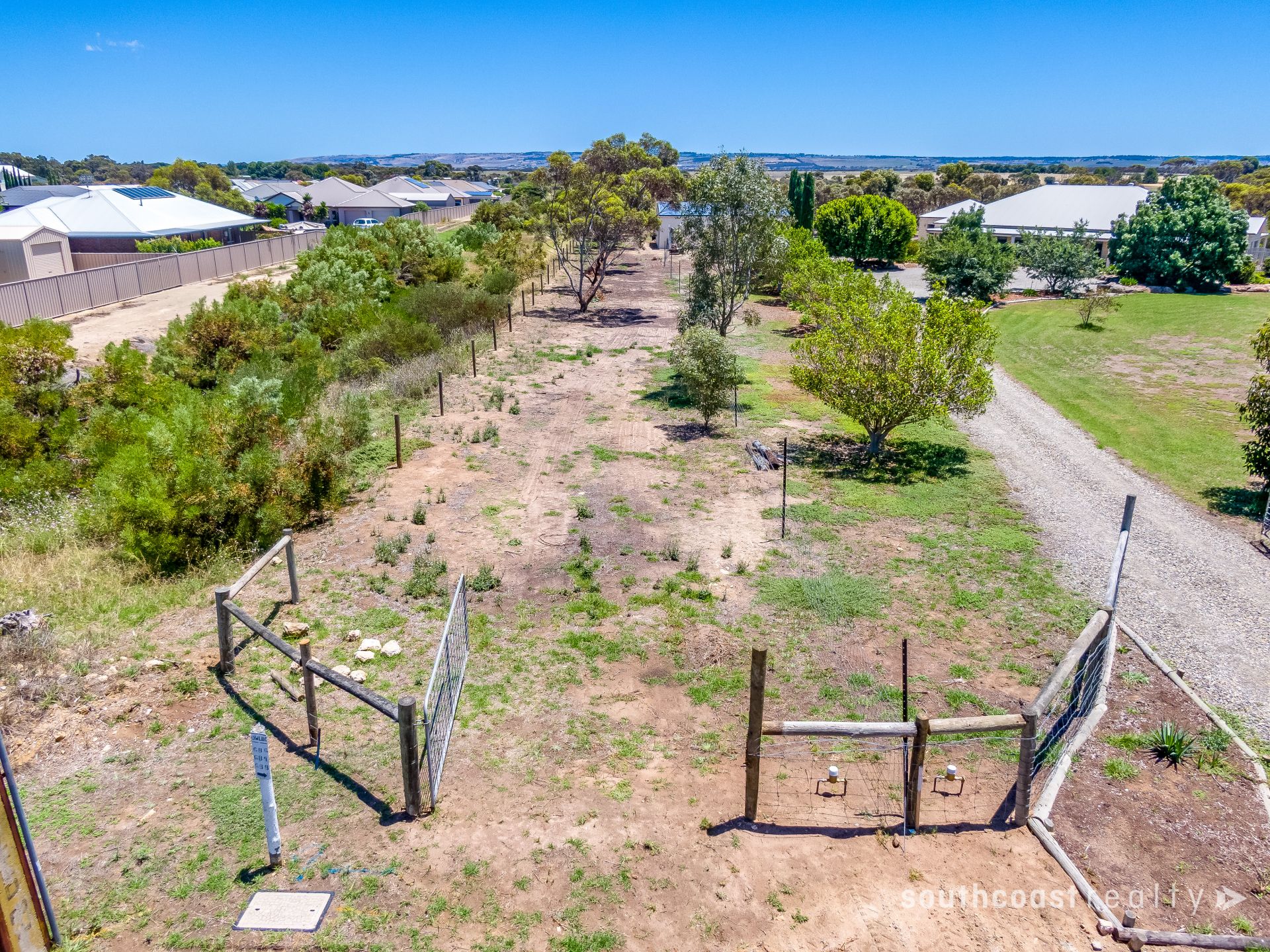 202/ Currency Creek Road, Goolwa North South Coast Realty