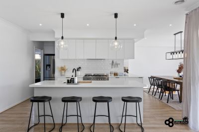 40 Clarks Road Lang Lang VIC, Lang Lang - Thumbnail 6