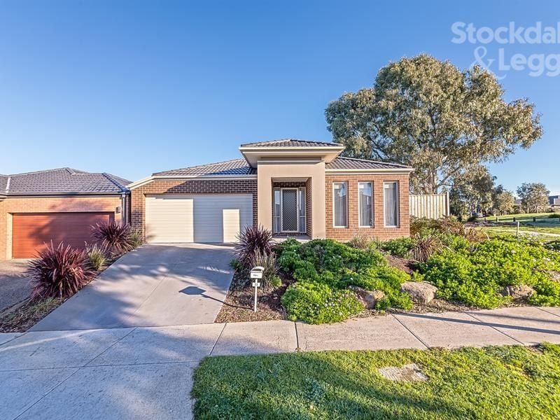 23 Florence Drive MERNDA, Mernda - Thumbnail 3
