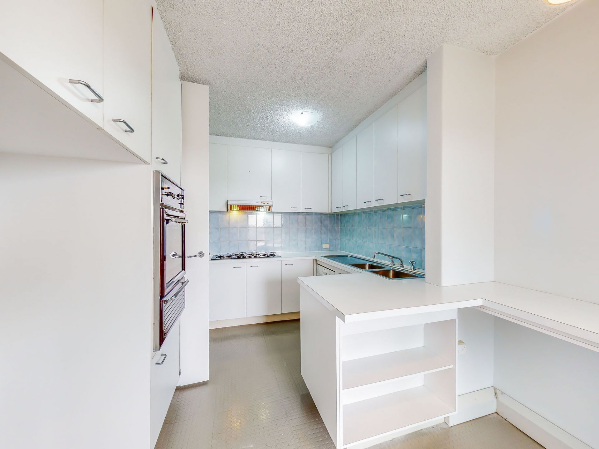 93/3-5 Rockley Road, South Yarra - Thumbnail 4