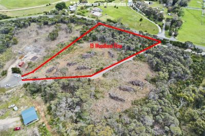19 Woodland Rise, Northdown, Northdown - Thumbnail 2