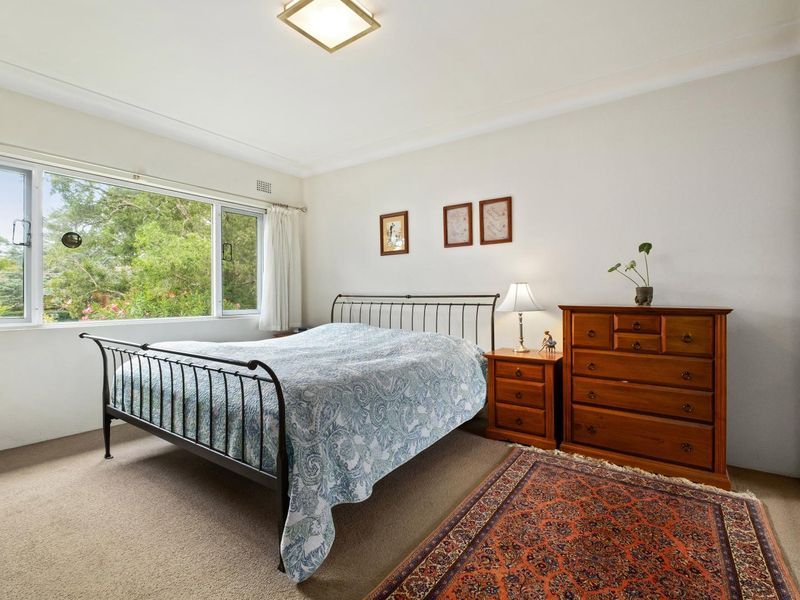 8/444 Pacific Highway, Lindfield