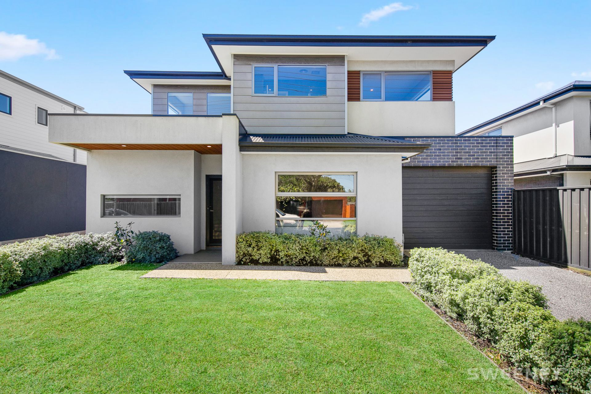1/54 Cyclamen Avenue, Altona North - Thumbnail 2