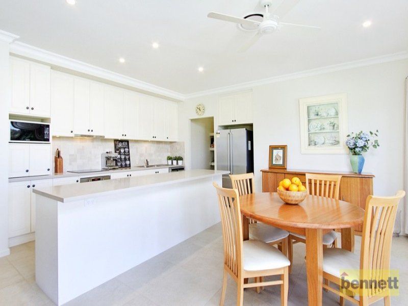 WILBERFORCE, NSW, Wilberforce - Thumbnail 6