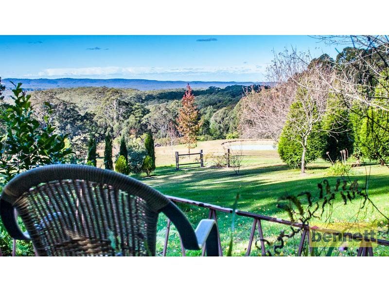 2703 Bells Line of Road, Bilpin - Thumbnail 5