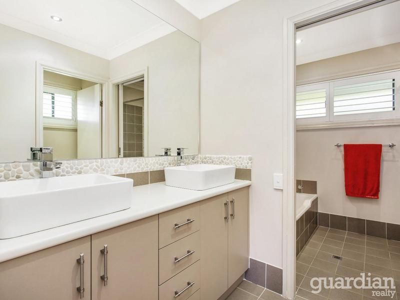 15 Mansfield Road GALSTON NSW, Galston - Thumbnail 8