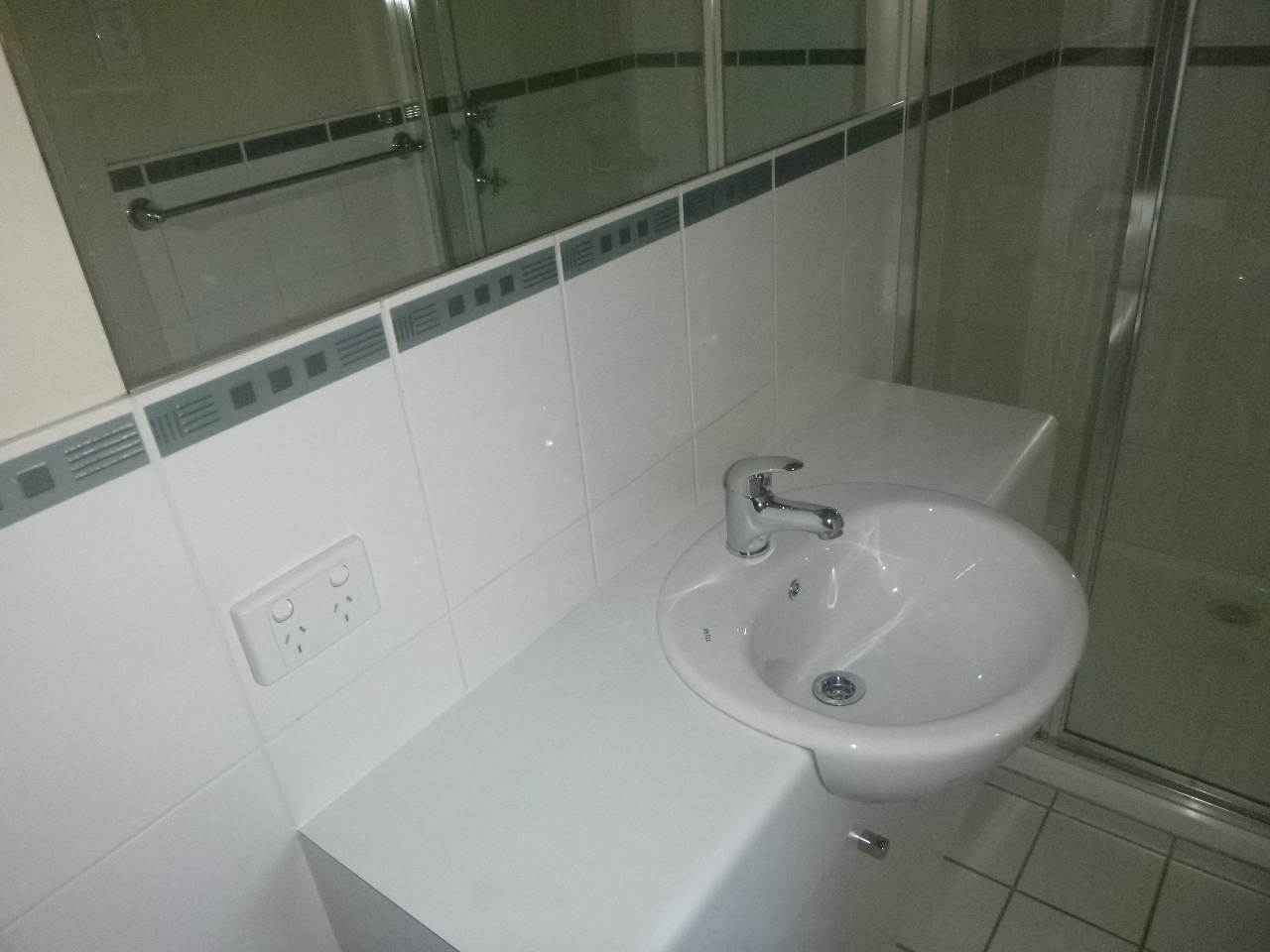 3/108 Chief Street Brompton 5007