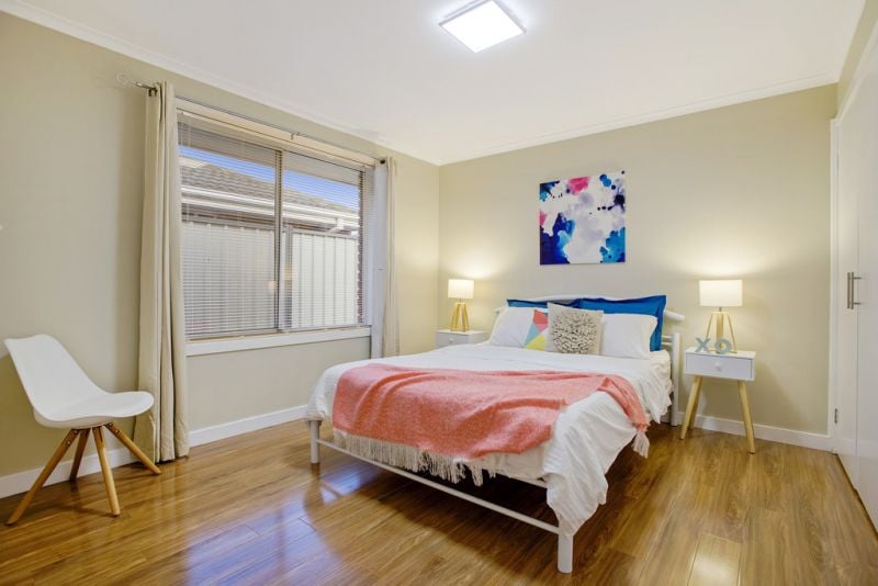 53 Sommers Drive, Altona Meadows - Thumbnail 8
