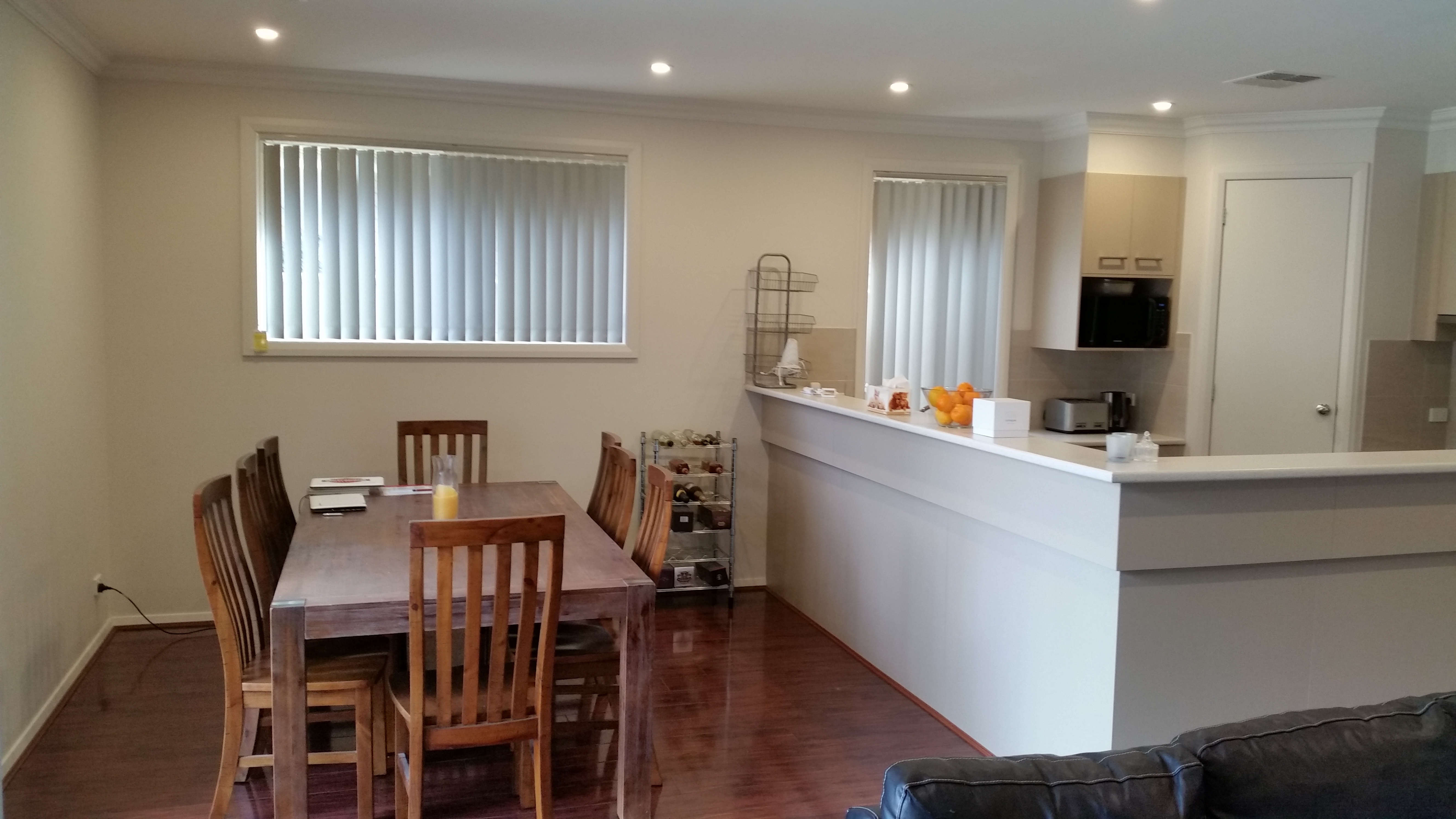 40 Angus Ave Edwardstown 5039