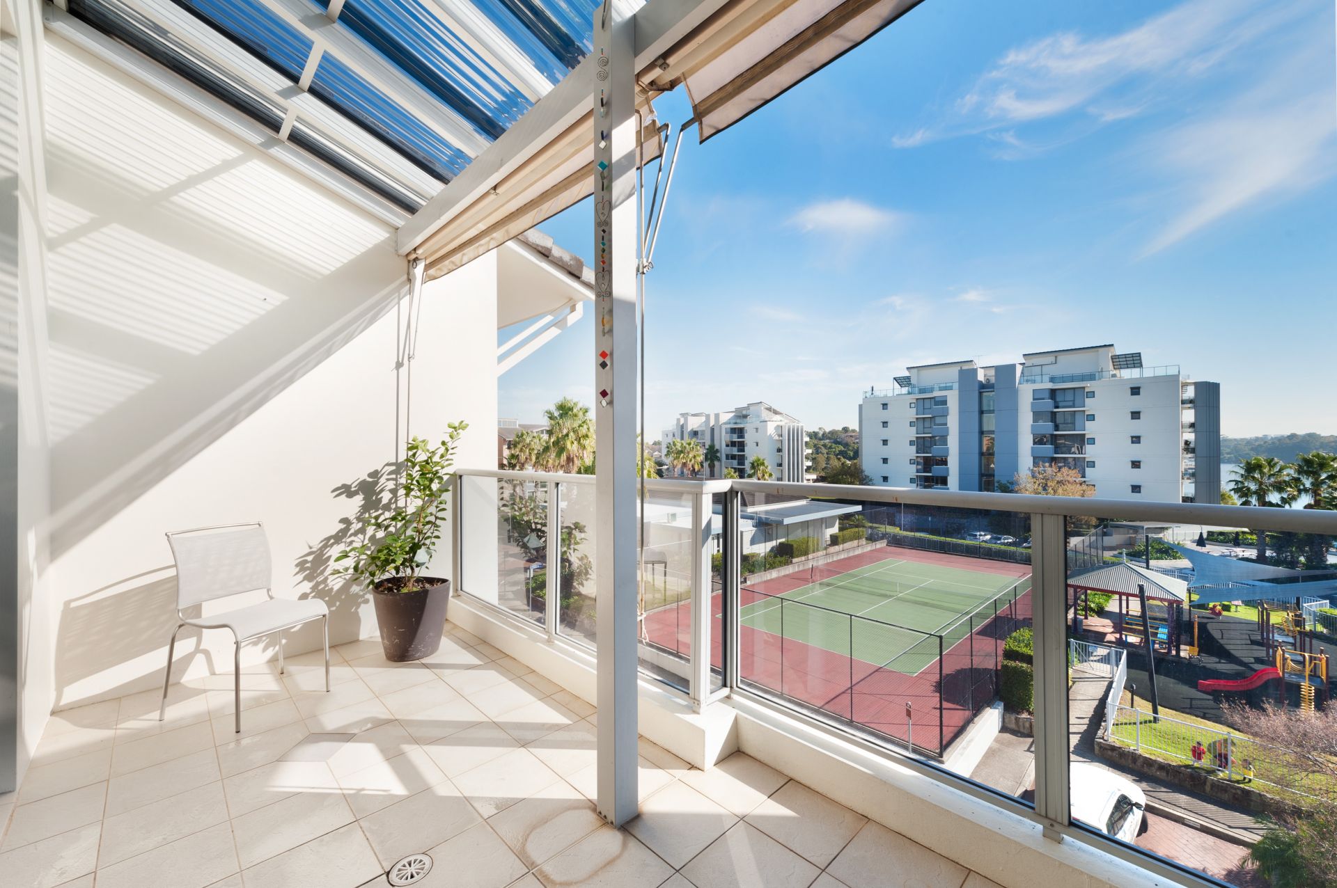 113/1 Dolphin Close Chiswick NSW 2046 Apartment for Rent 5396332