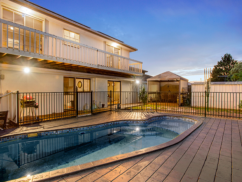 3 Grevillia Court, Altona Meadows - Thumbnail 5