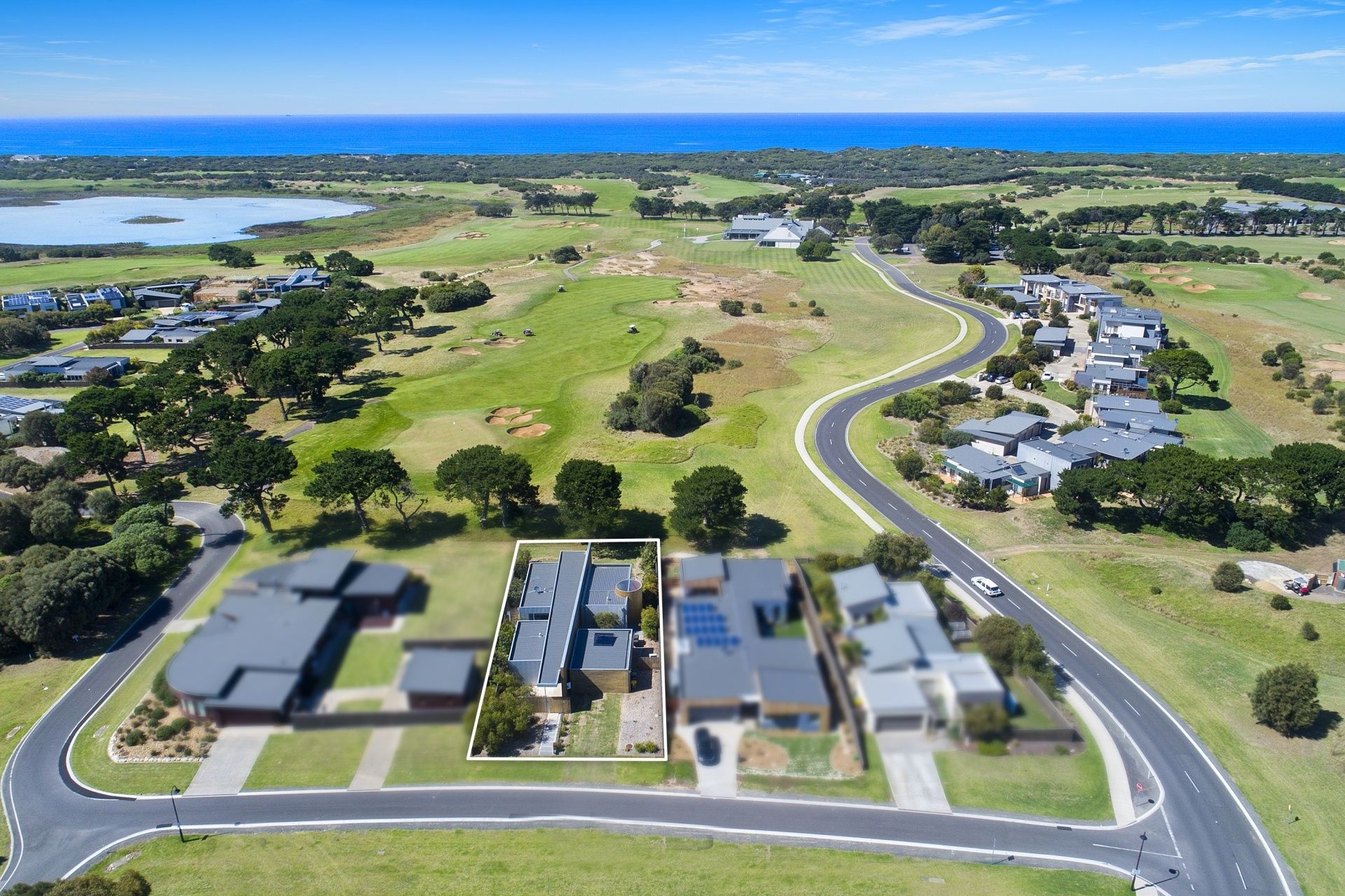 57 Fourth Loop Barwon Heads VIC, Barwon Heads - Thumbnail 4