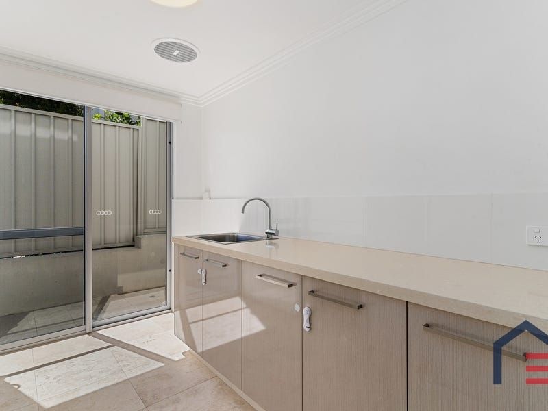 B/94 Peninsula Road, Maylands