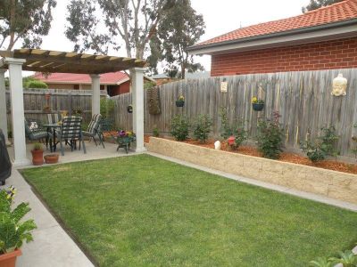 9 Bushmans Way SOUTH MORANG, South Morang - Thumbnail 6
