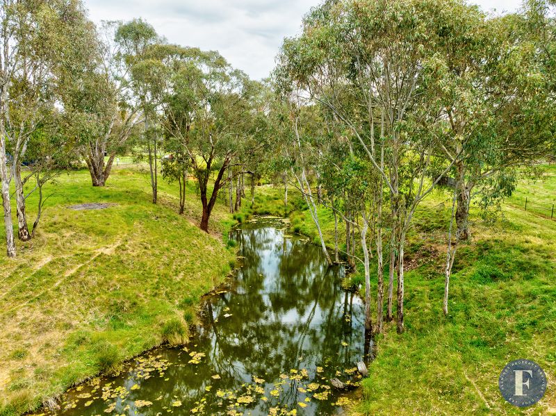 10 Ratho Road, Young | Flemings Property Services