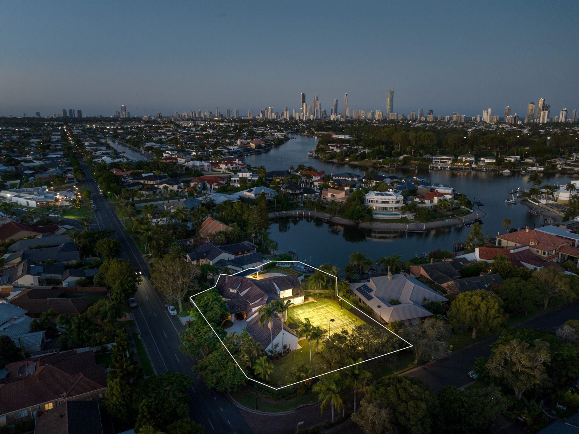 $ 5,300,000, Sorrento - Thumbnail 6