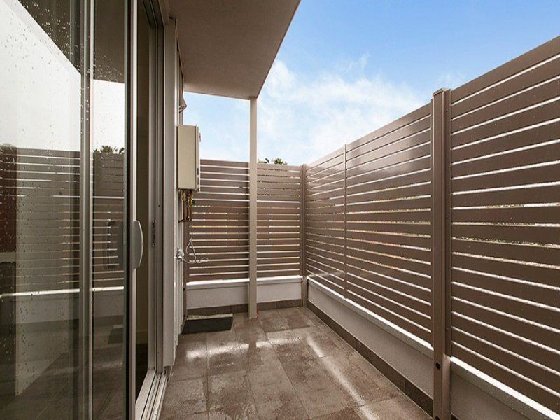 204/490 Dandenong Road, Caulfield North - Thumbnail 5